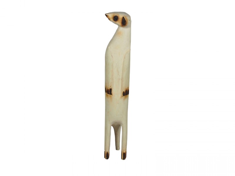 25cm Meerkat